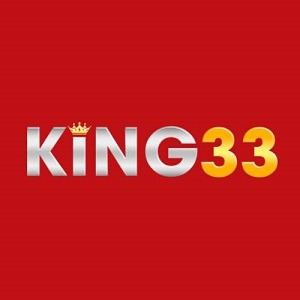 KING33